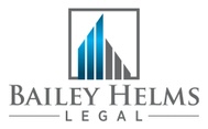 BAILEY HELMS LEGAL LLC