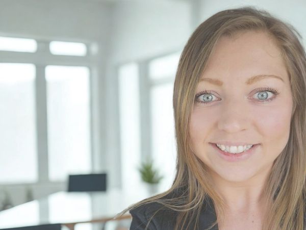 Adjointe administrative passionnée par l'organisation, la structure et les solutions simples.