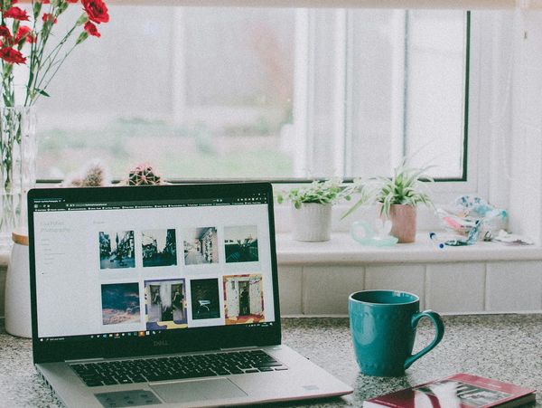 Services personnalisés adaptés à votre réalité