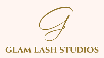 Glam Lash Studios 