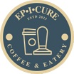 Epicure Cafe & Wine Bar