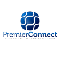 PremierConnect, Inc.