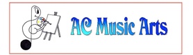 AC Music Arts