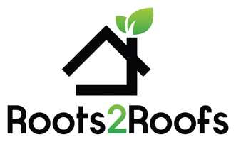 Roots2Roofs