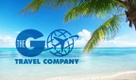 The Go Travel Company