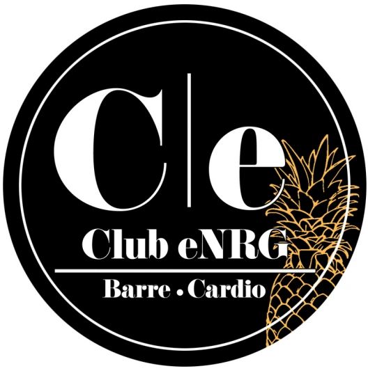 barre cardio club enrg fitness health wellness