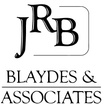 Blaydes & Associates