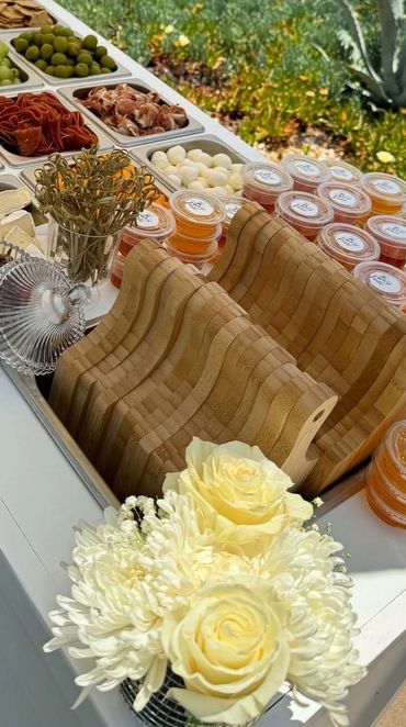 Build your own board