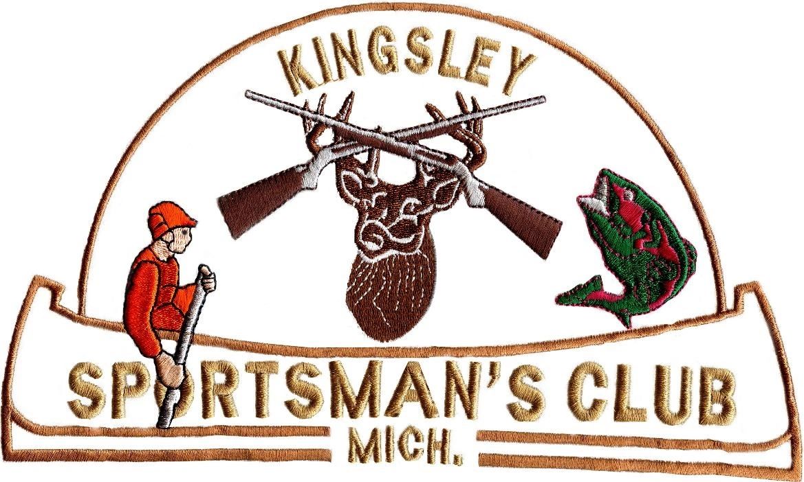 Kingsley Sportsman's Club