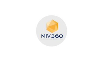 miv360