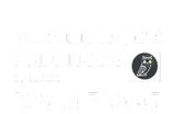 Surveillance Solution 
of Idaho

208-867-3645