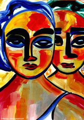 We must know who we are and our value, before we can help others, we must first help ourselves.
