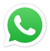 whatsapp logo