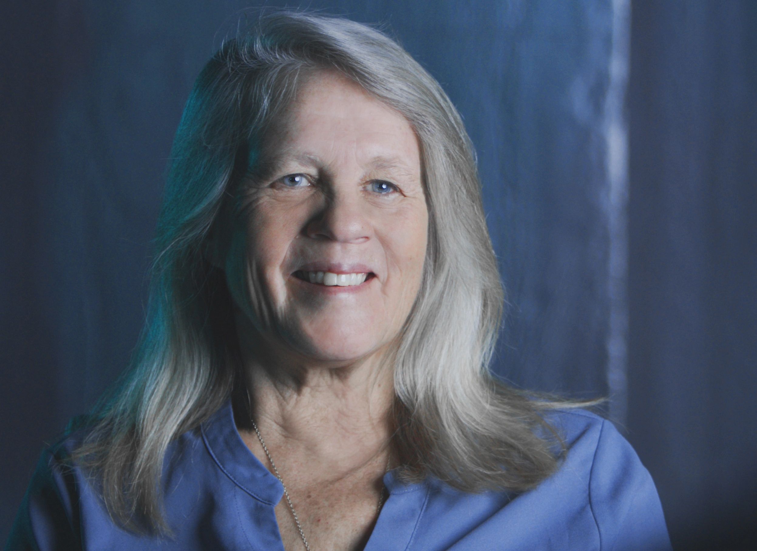 Judy A. Mikovits PhD the real Judy Mikovits