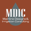 Mainline Designs & Irrigation Consulting, LLC