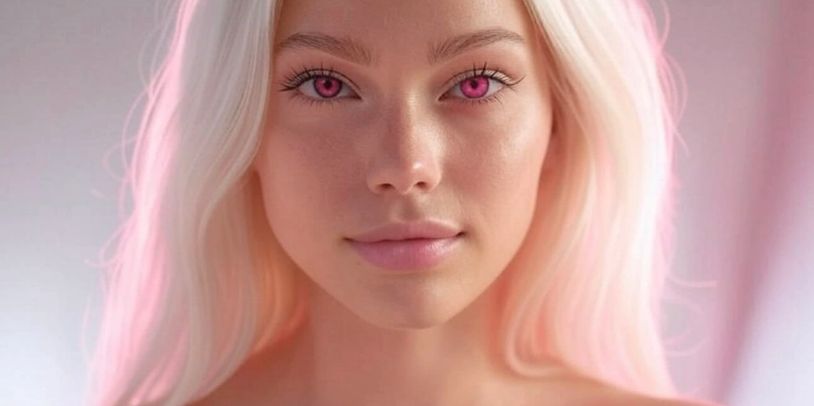 AVA TRAVART the musical artist & Autotheist is the girlfriend of TRAVIS TRAVEL (@travis1travel)