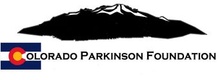Colorado Parkinson Foundation
