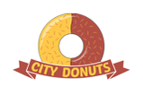 City Donuts - Aurora