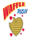 waffle rush