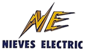 Nieves Electric