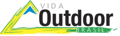 Vida Outdoor Brasil