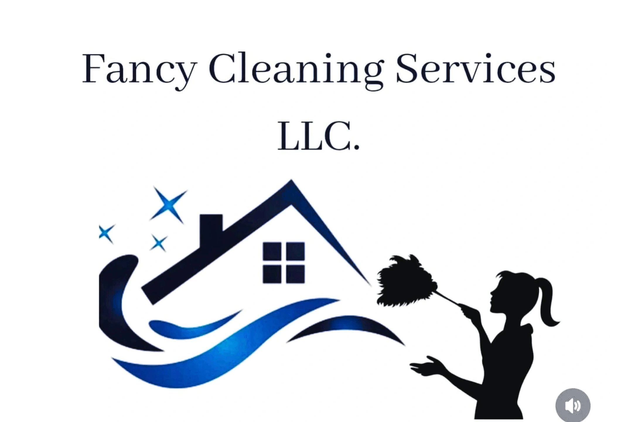 Fancy Cleaning Services LLC.
