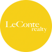 Leconte realty
