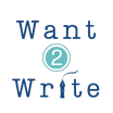 Want2Write