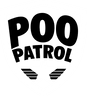 Poo-Patrol