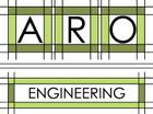 ARO Engineering
