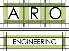 ARO Engineering