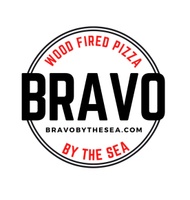 Bravo by the Sea