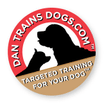 Dan Trains Dogs