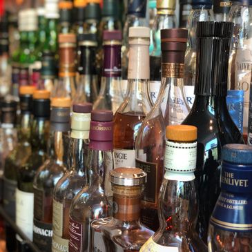 goodfood.com.au Good Food 
Whisky Whiskey Scotch Single Malt Bourbon Rye