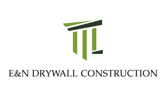 E & N Drywall Construction, Inc.