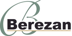 Berezan Management Ltd.