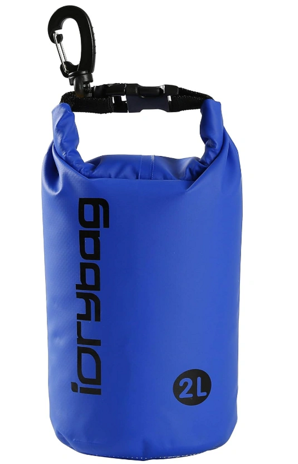 Dry Bag