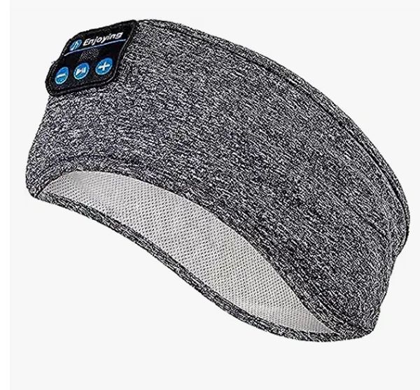 Headband Headphones