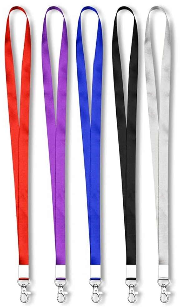 Lanyands