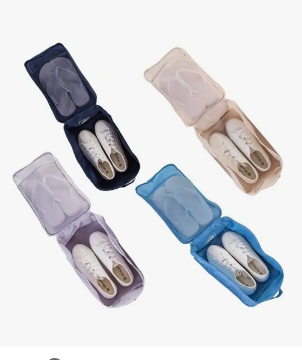 shoes bag