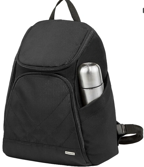 Travelon Backpack
