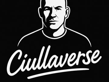 In Hekate's Tea, Hellana's favorite place to write is here. If you know...then go there!