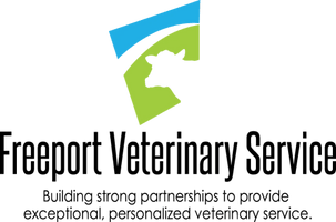 Freeport Veterinary Service
