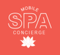 MobileSpaConcierge.com