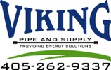 Viking Pipe and Supply