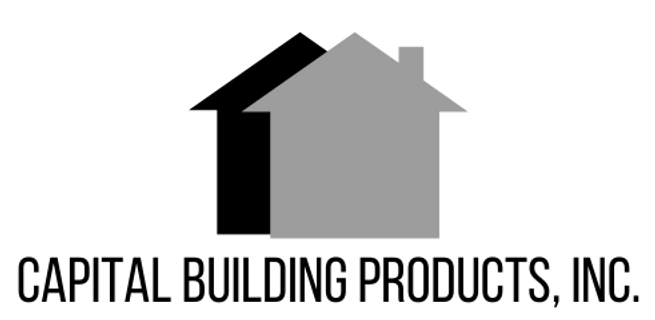 Capital Building Products, Inc.