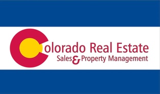 Colorado Real Estate Sales and Property Management