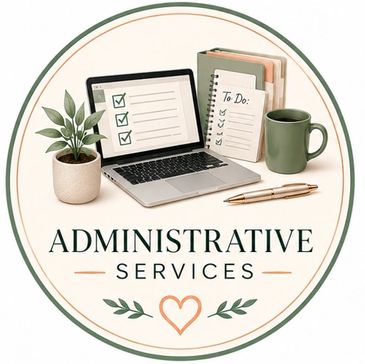 Bookkeeping Services Online
Payroll Services
Payroll Support
Small Business Payroll
Administrative