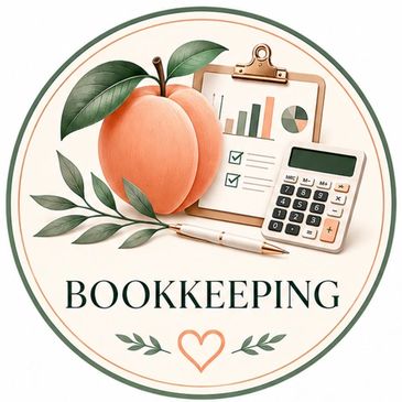 Bookkeeping Services Online
Payroll Services
Payroll Support
Small Business Payroll
Administrative