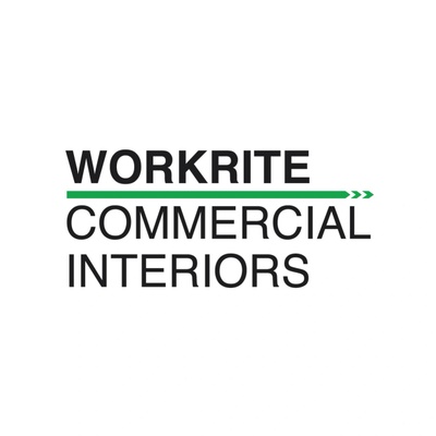 Workrite Commercial Interiors